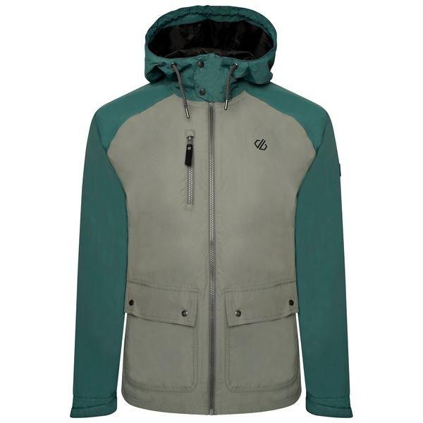 Image of Dare 2B Atomize Jacke - XL