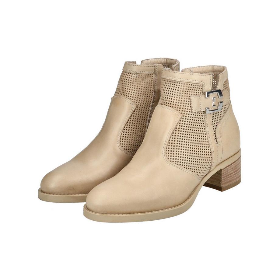 Nero Giardini  Bottines E409710D 