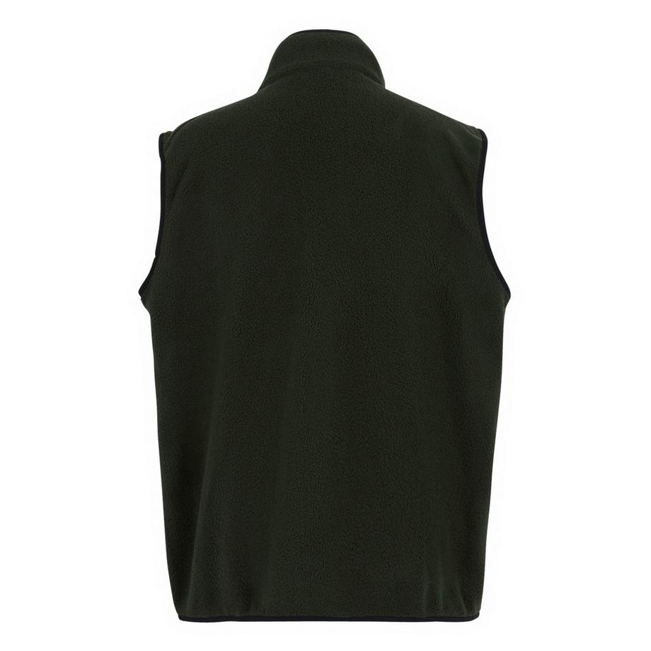 Regatta Gilet Frankie Teddyfleece  