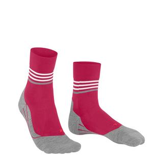 FALKE  chaussettes ru4 endurance reflect 