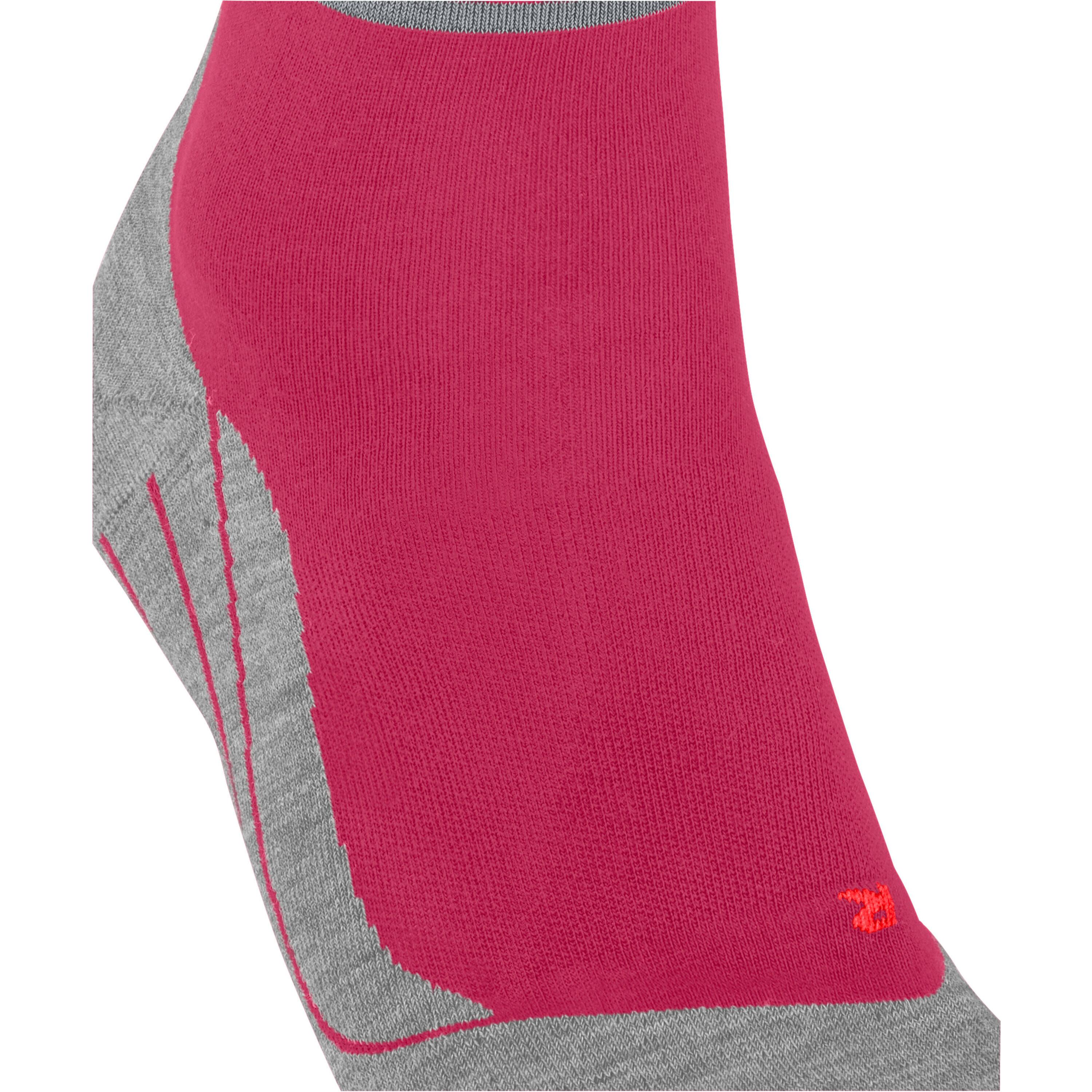 FALKE  chaussettes ru4 endurance reflect 