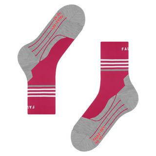 FALKE  chaussettes ru4 endurance reflect 