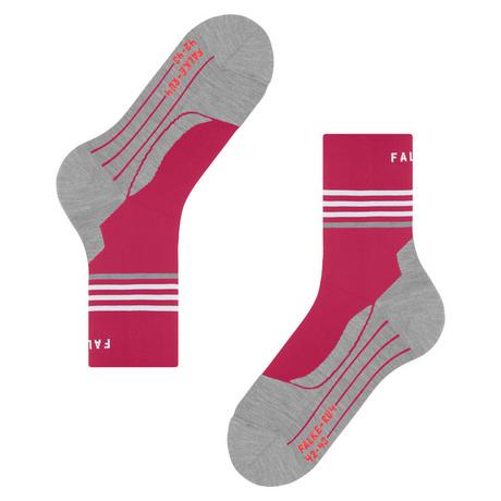 FALKE  chaussettes ru4 endurance reflect 