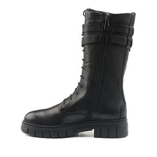 Everybody  Stiefel 77647R2405 