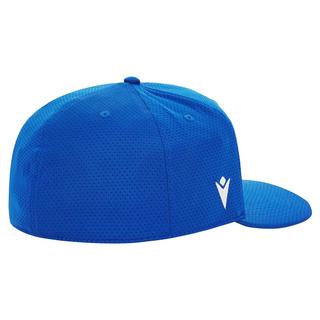 macron  casquette itaie 2023/24 