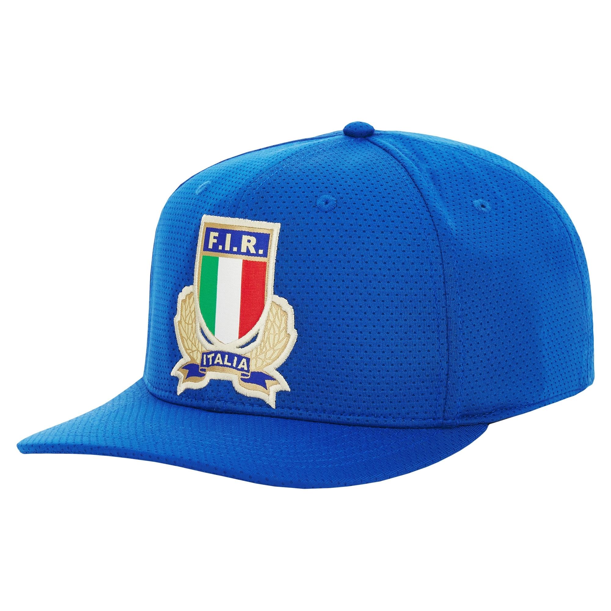 macron  casquette itaie 2023/24 