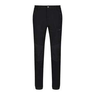 Regatta  Pantalon PROLITE 