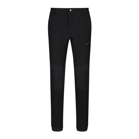 Regatta  Pantalon PROLITE 