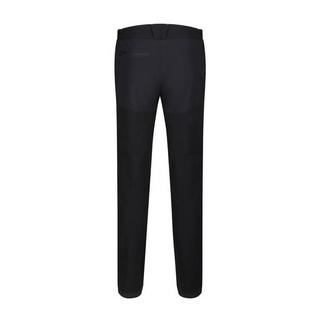 Regatta  Pantalon PROLITE 