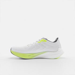 KIPRUN  Chaussures - KD900 LIGHT 