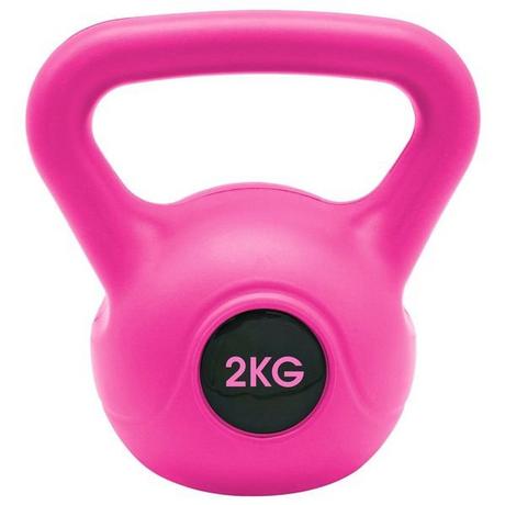 Dare 2B  Kettlebell 