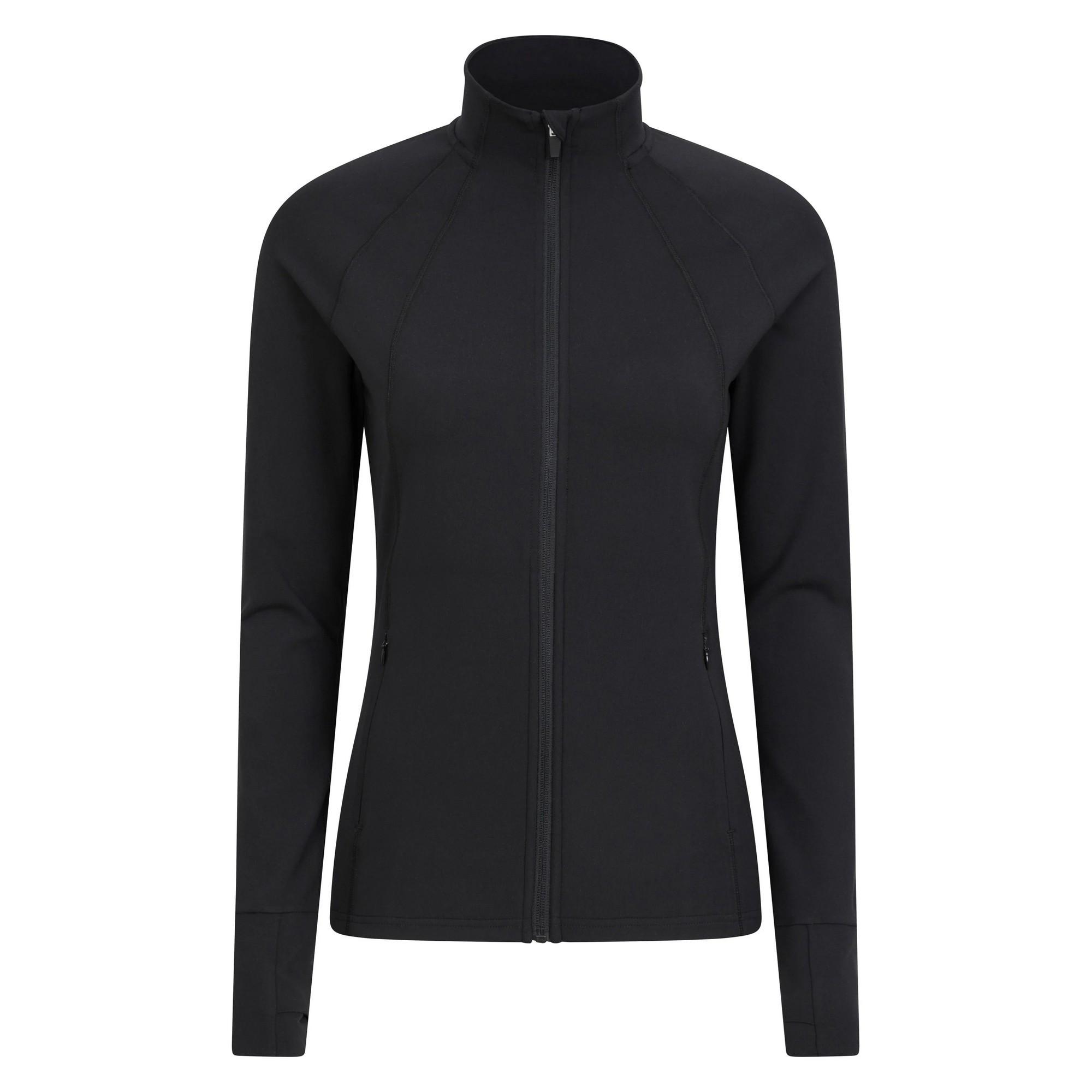 Mountain Warehouse  Haut de sport BLACKOUT 