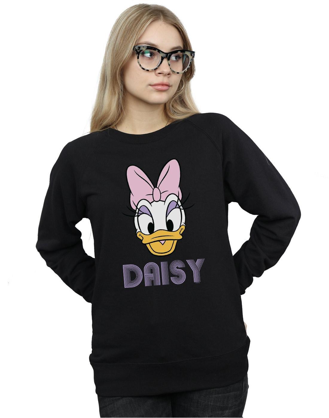 Disney  Sweat 