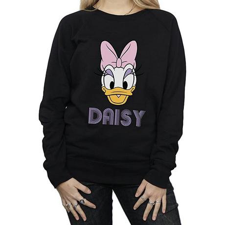 Disney  Sweat 