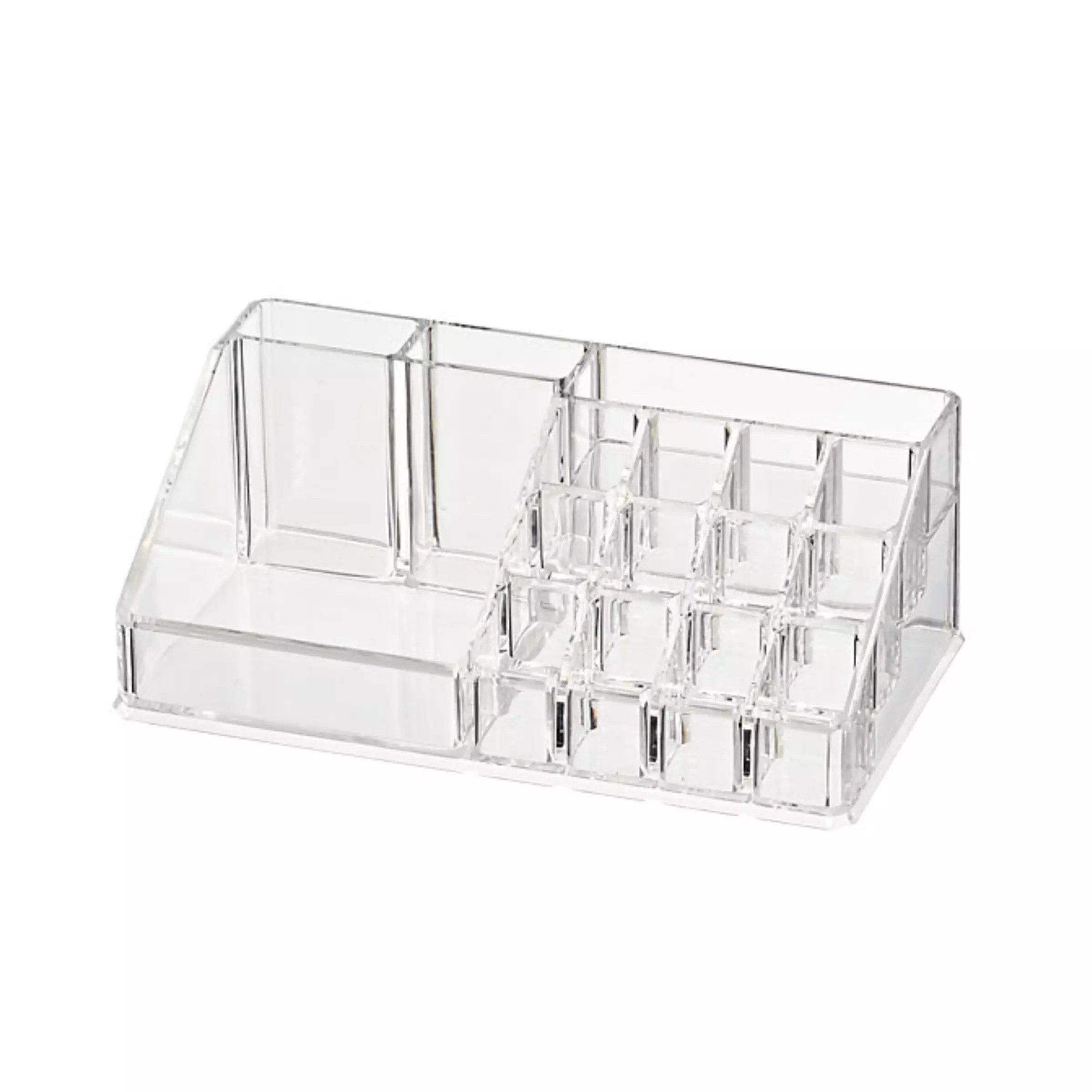 VANESSAbeauty  Cosmetic Organizer Typ G 