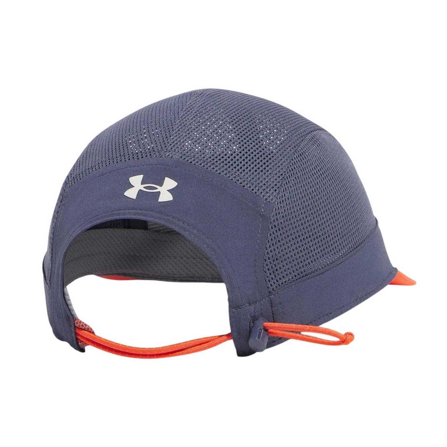UNDER ARMOUR  Casquette De Campeur Course À Pied Launch 