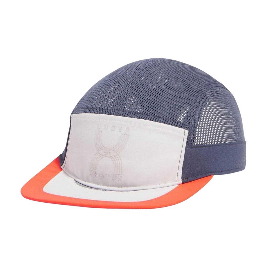 Casquette De Campeur Course À Pied Launch