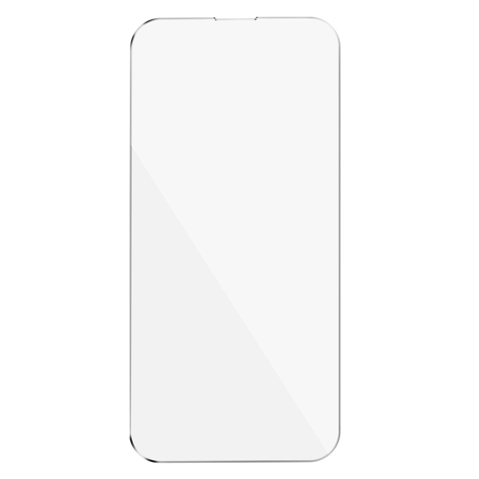 Image of Bestsuit Organische Folie iPhone 14 Pro