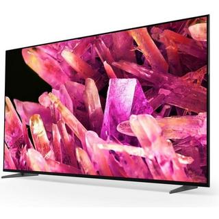 SONY  XR55X90K 