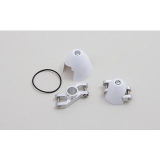 AERO-NAUT  aero-naut Z-Spinner 40 mm (CN) pièce et accessoire pour modèle radiocommandé Roue 