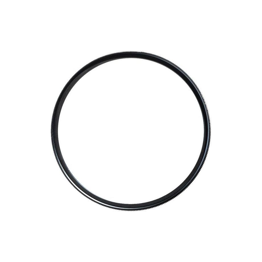 7ARTISANS  Filtre dobjectif MRCUV 