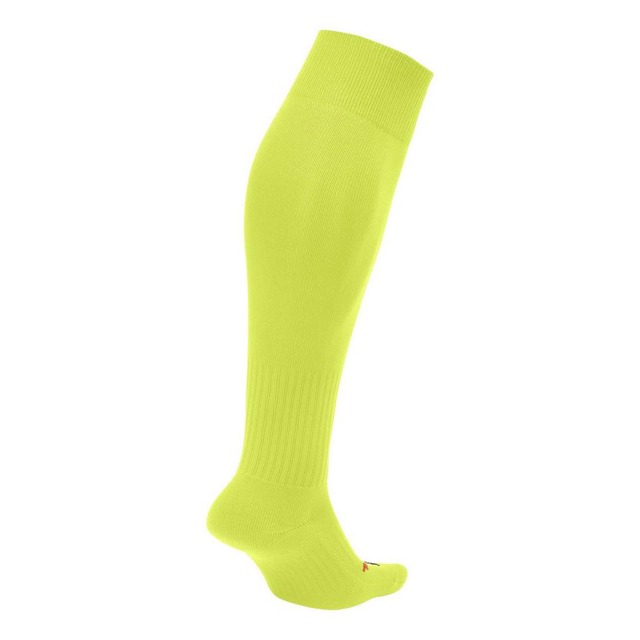 NIKE Calzini da Calcio Classic II Cush OTC  