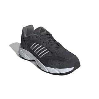 adidas  scarpe da basket crazychaos 2000 