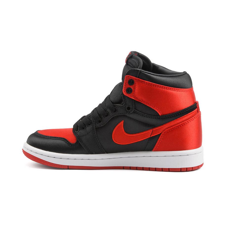 NIKE Jordan 1 Retro High OG Sneakers  
