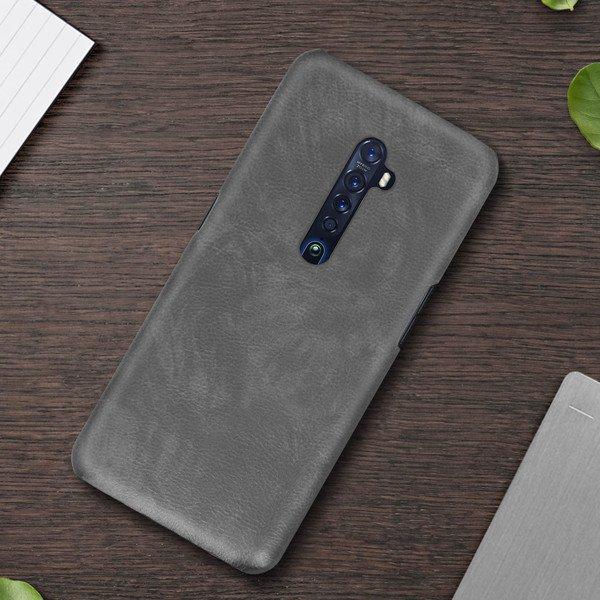 Avizar  Cover Similpelle Oppo Reno 2 