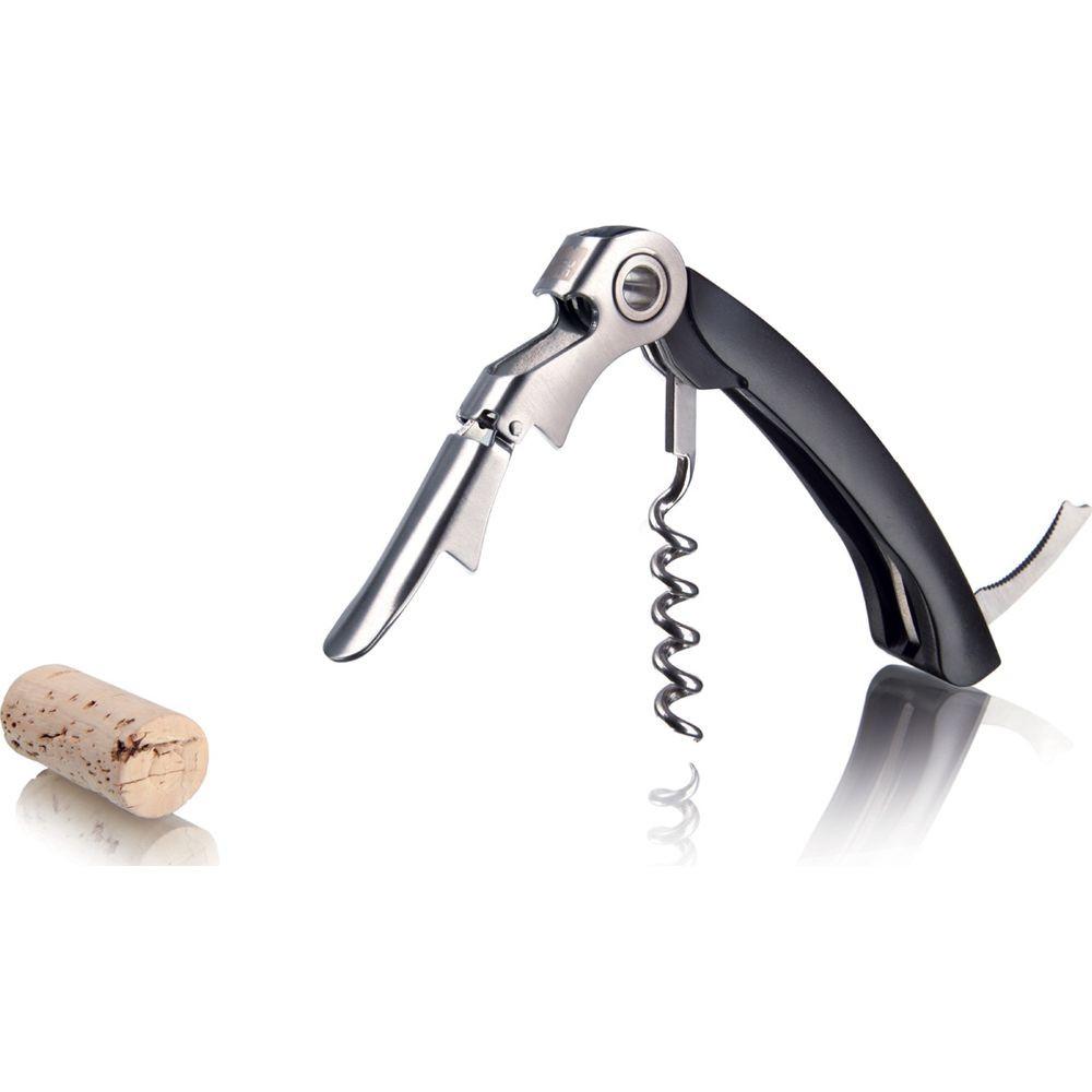 Vacu Vin Kellnermesser 72 685 14  