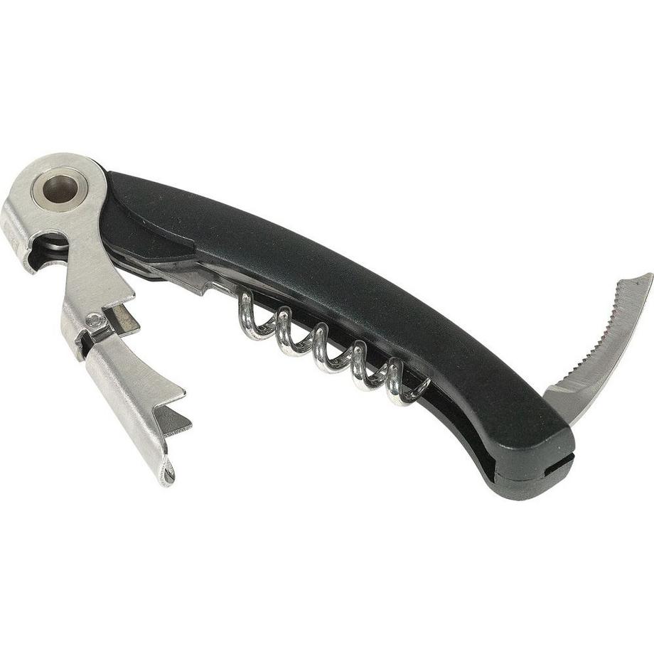 Vacu Vin Kellnermesser 72 685 14  