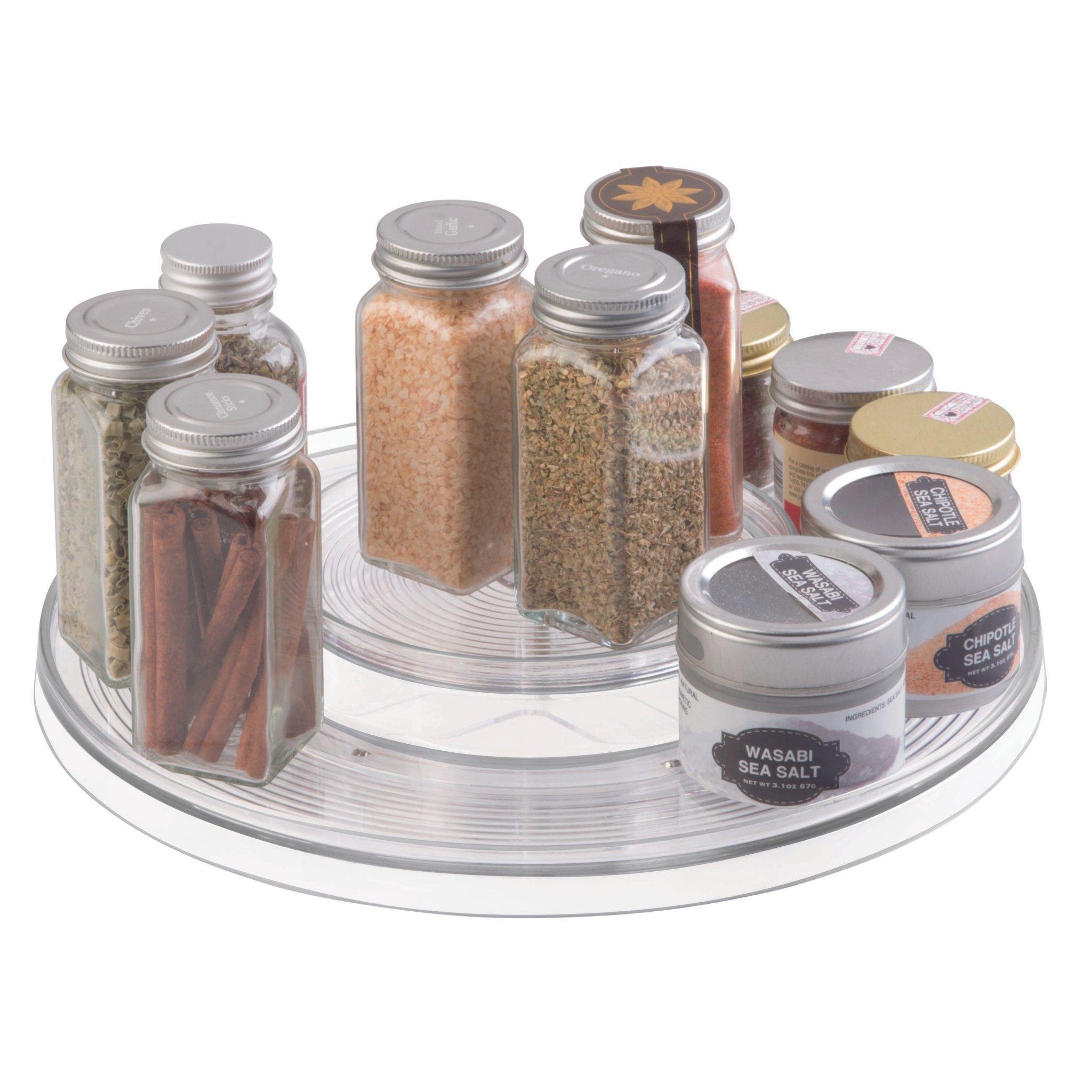 Image of Linus Unisex Transparent 29cm