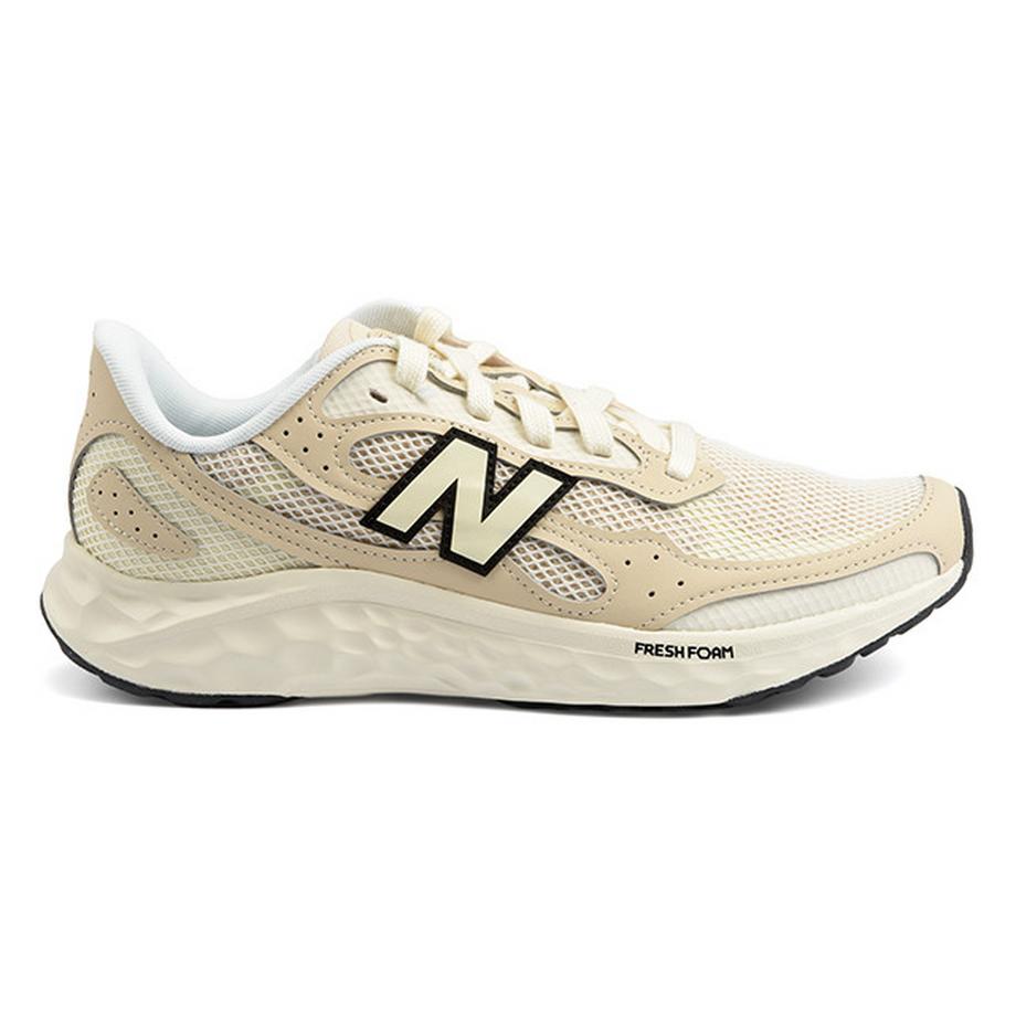 new balance  Fresh Foam Arishi 