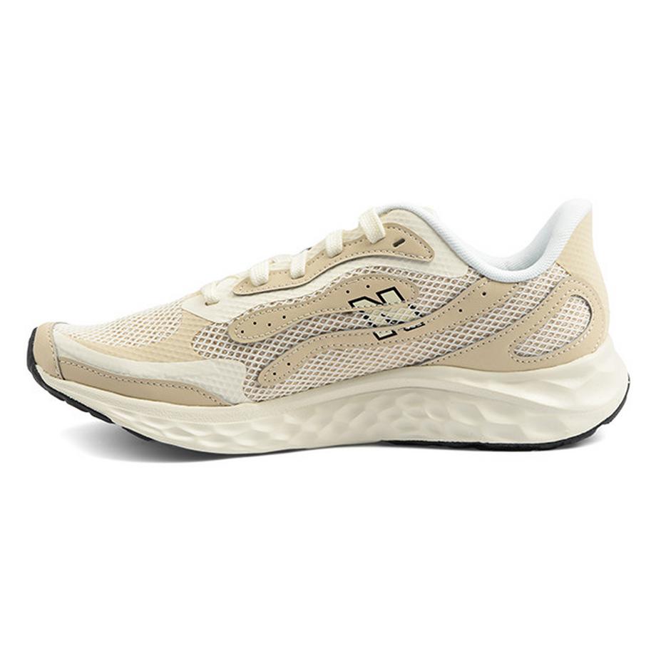 new balance  Fresh Foam Arishi 
