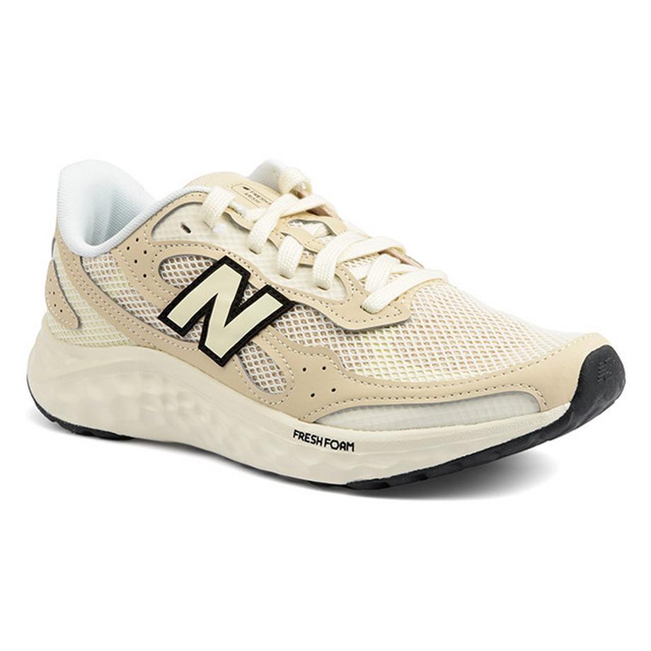 new balance  Fresh Foam Arishi 