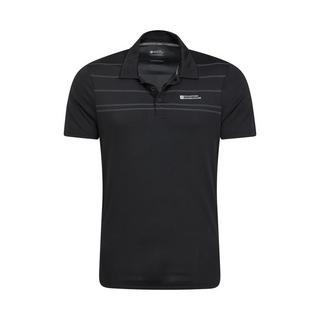 Mountain Warehouse  Polo AWAY 