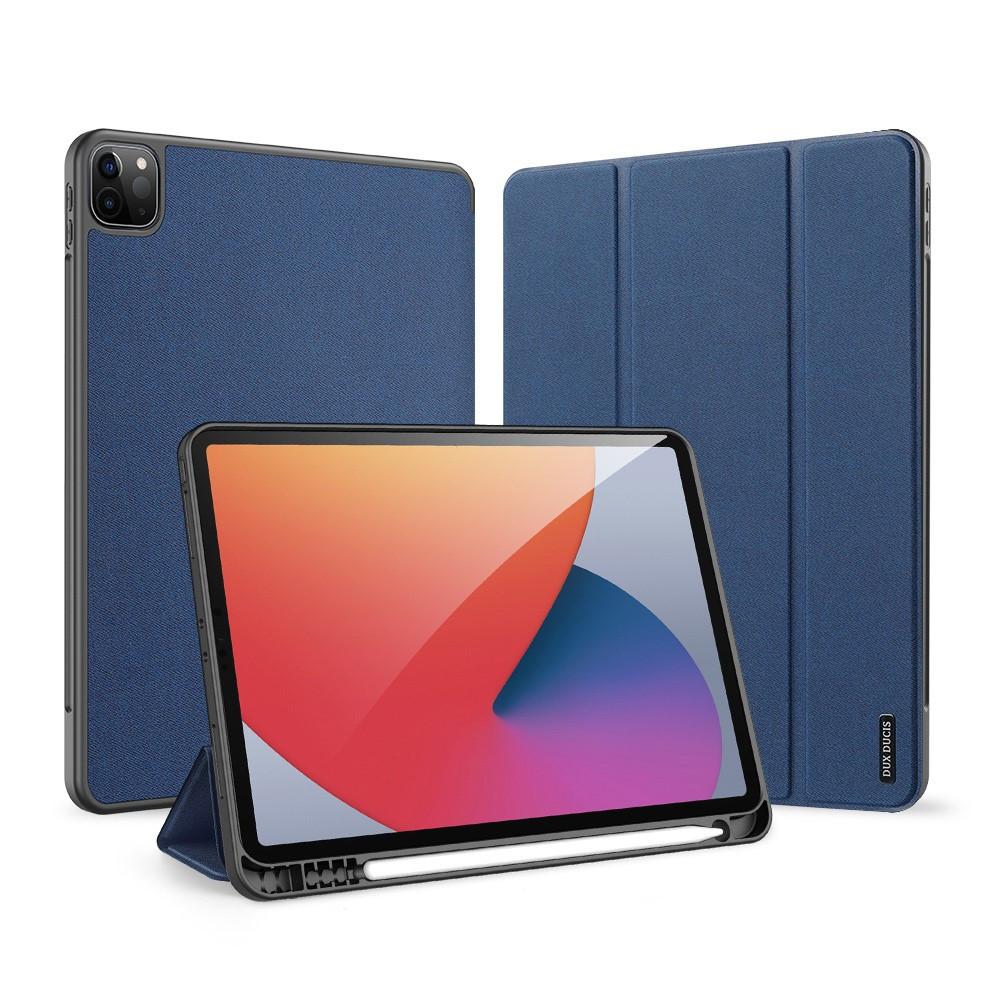 DuxDucis  iPad Pro 11.0 - Custodia tri-fold Dux Ducis Domo 