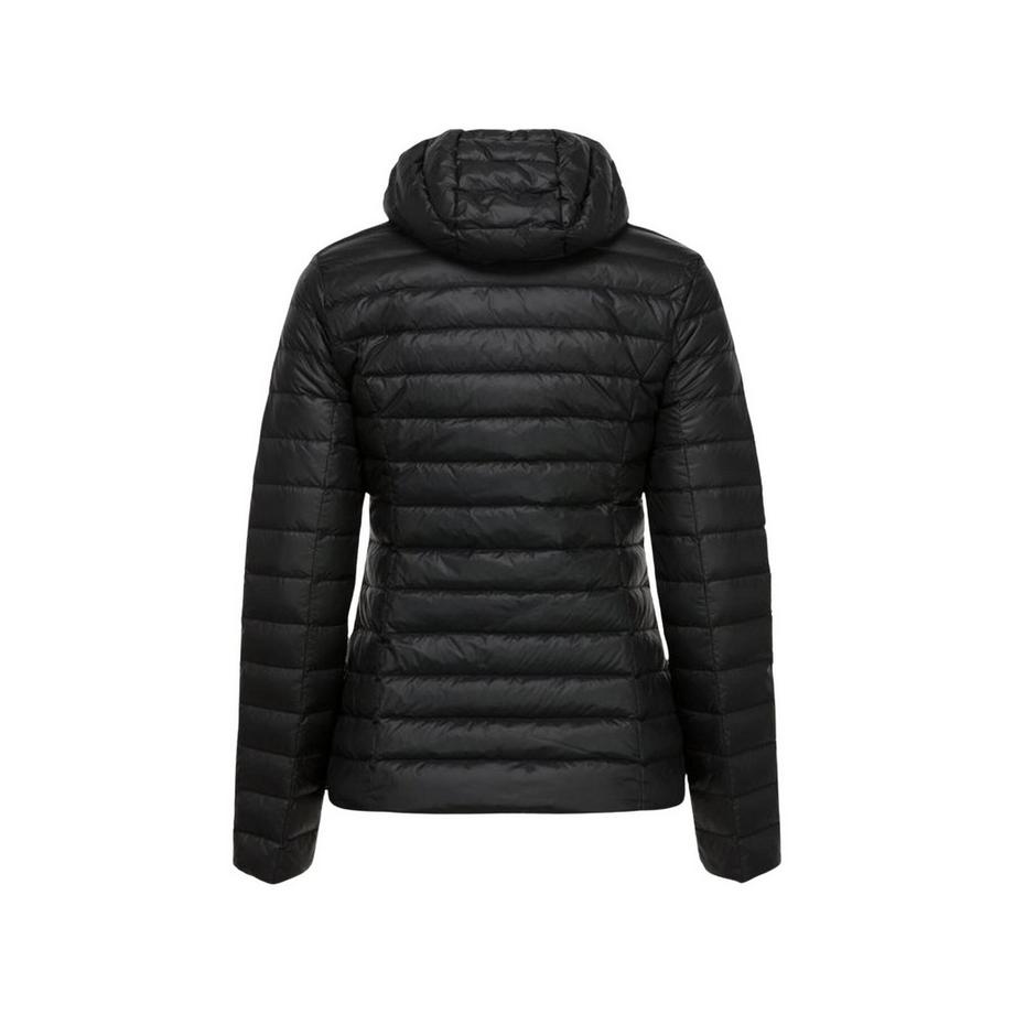 Jott Cloe Noos Leichte Daunenjacke mit Kapuze  