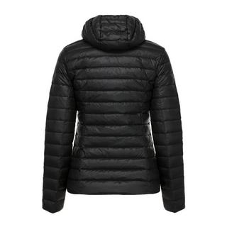 Jott Cloe Noos Leichte Daunenjacke mit Kapuze  