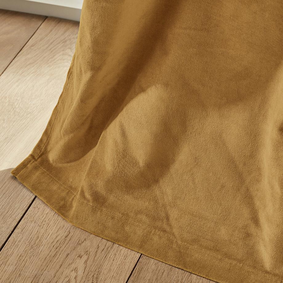 AM.PM  Samtvorhang Lavezzi 