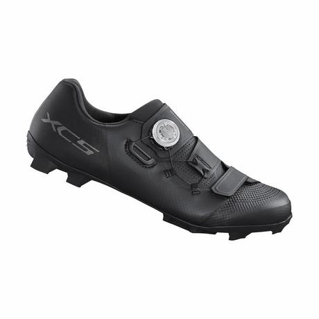 SHIMANO  Chaussures SH-XC502 