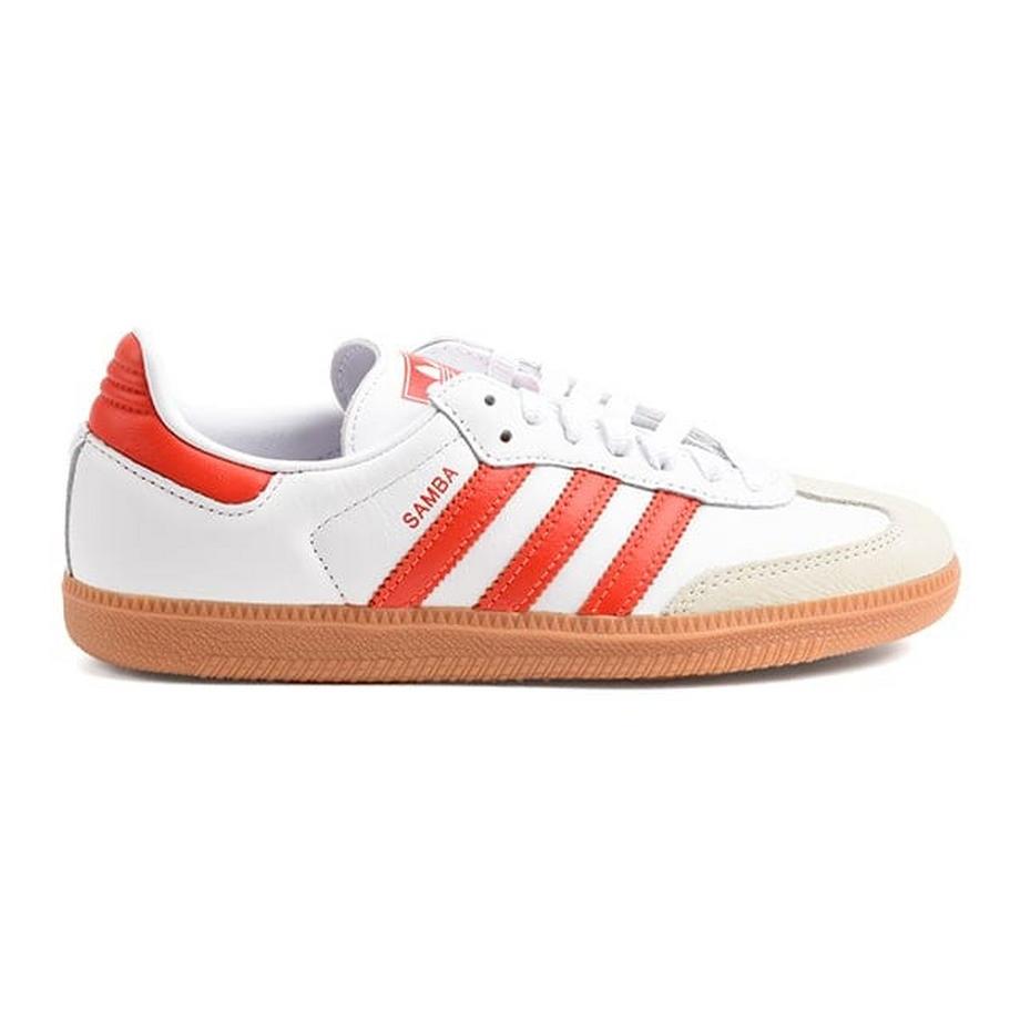 adidas Originals Samba OG W Sneakers  