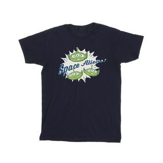 Disney  Toy Story TShirt 