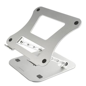 Notebook-Ständer ErgoFix H22