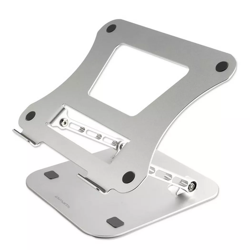 4smarts Supports d’ordinateur portable ErgoFix H22