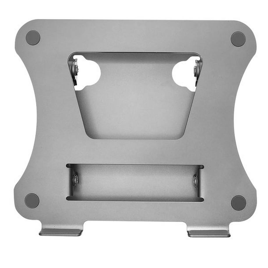 4smarts  ErgoFix H22 Tisch Ständer 