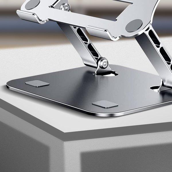 4smarts  Support Bureau PC et Tablette 