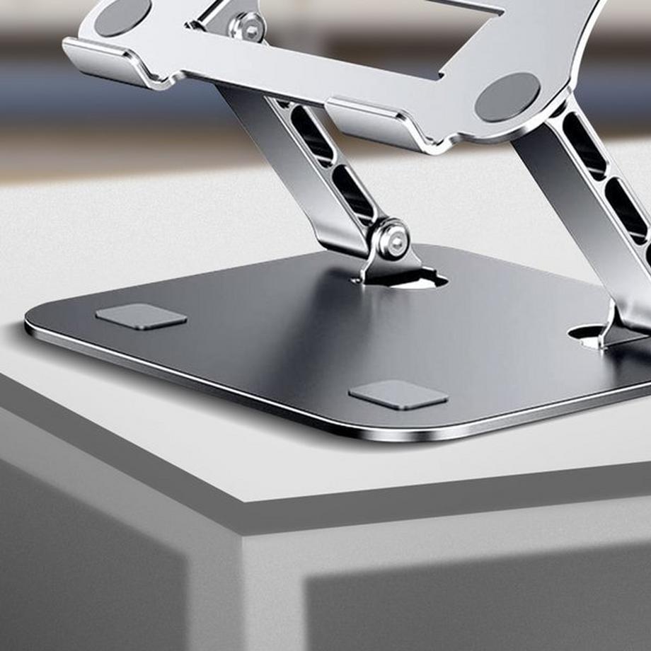 4smarts  ErgoFix H22 Tisch Ständer 