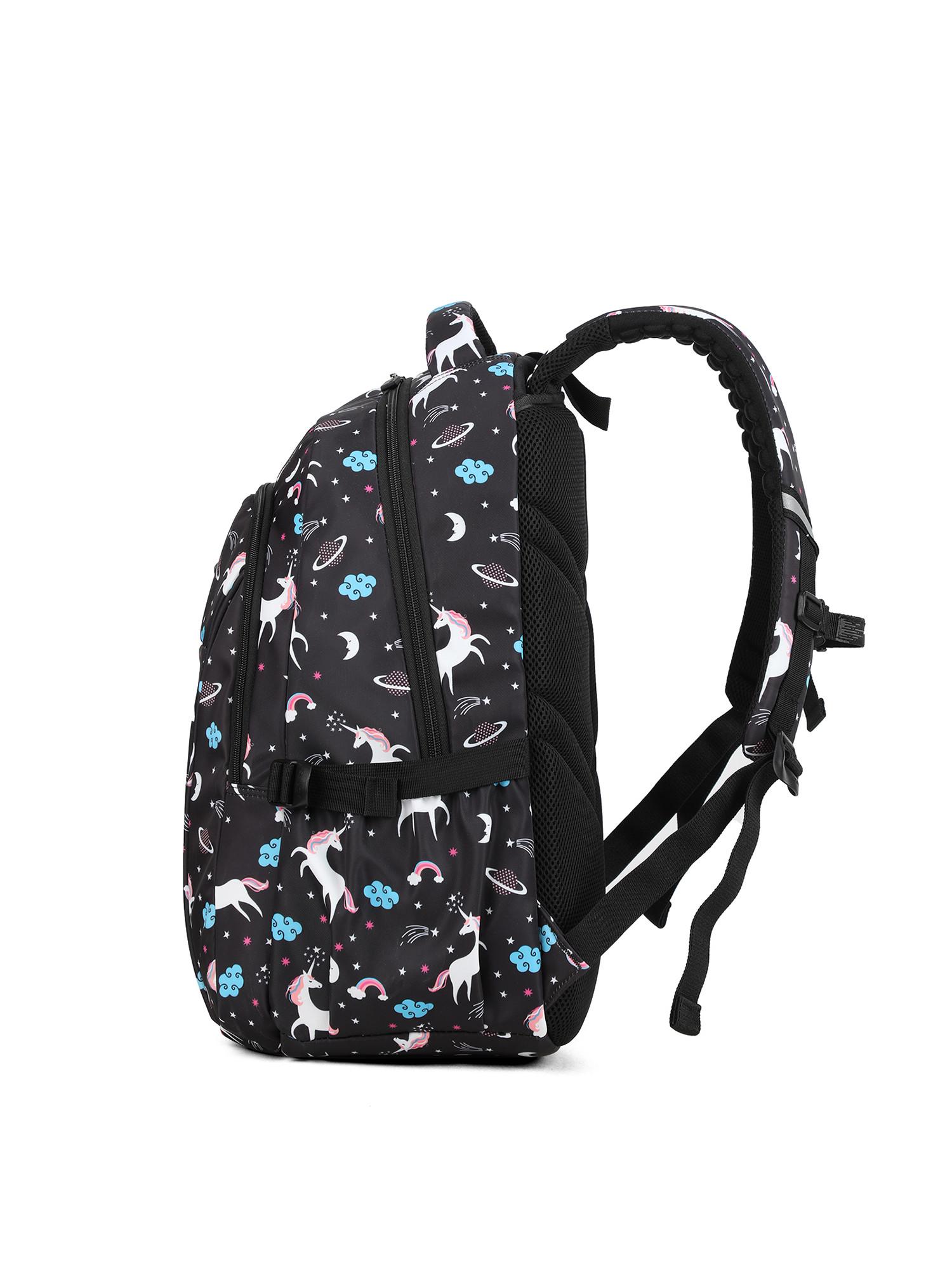 Aoking Rucksack  