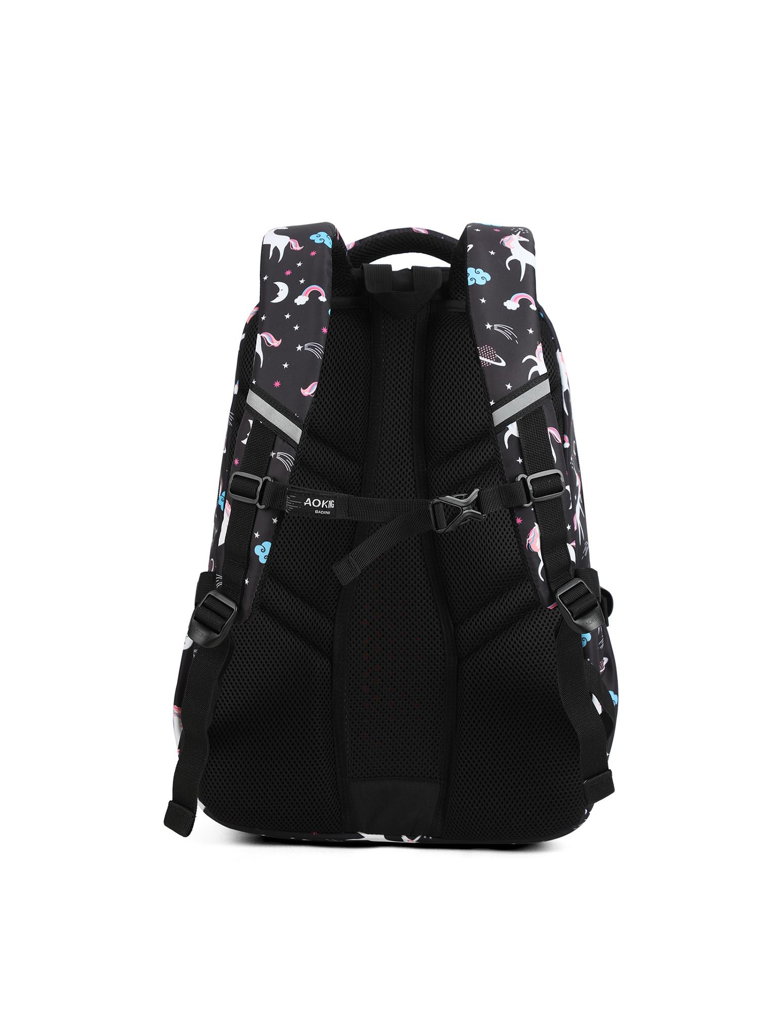 Aoking Rucksack  